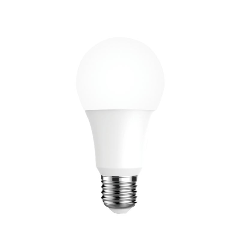 SOLAS-RIALÚ-POWERADJUSTABLE-BULB-A65